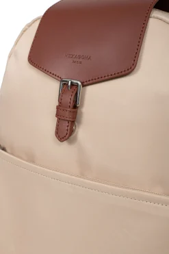 Sac à dos - Tablette & A4 - Grand
