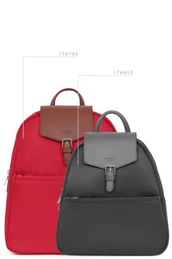 Sac à dos - Tablette & A4 - Grand