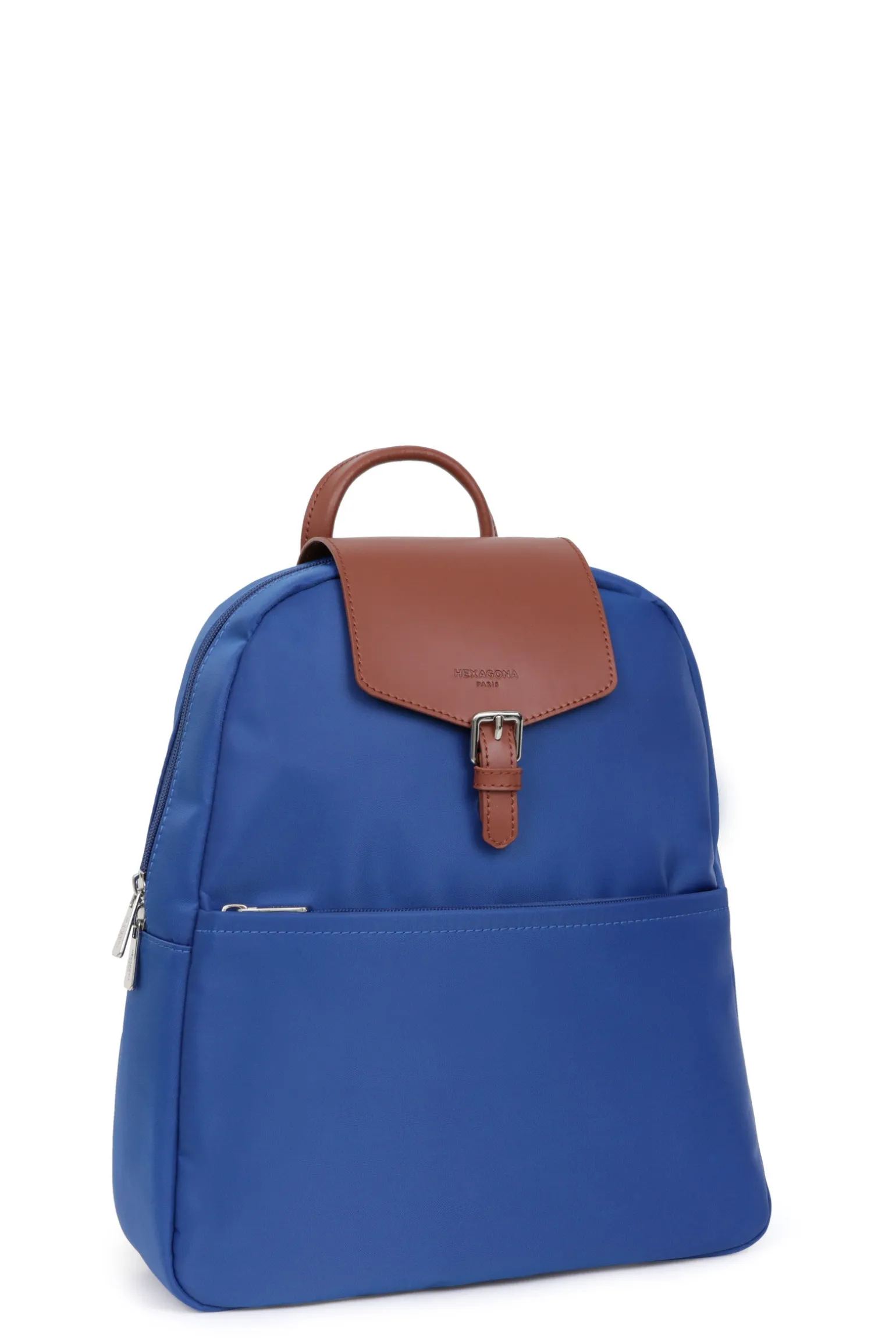 Sac à dos - Tablette & A4 - Grand