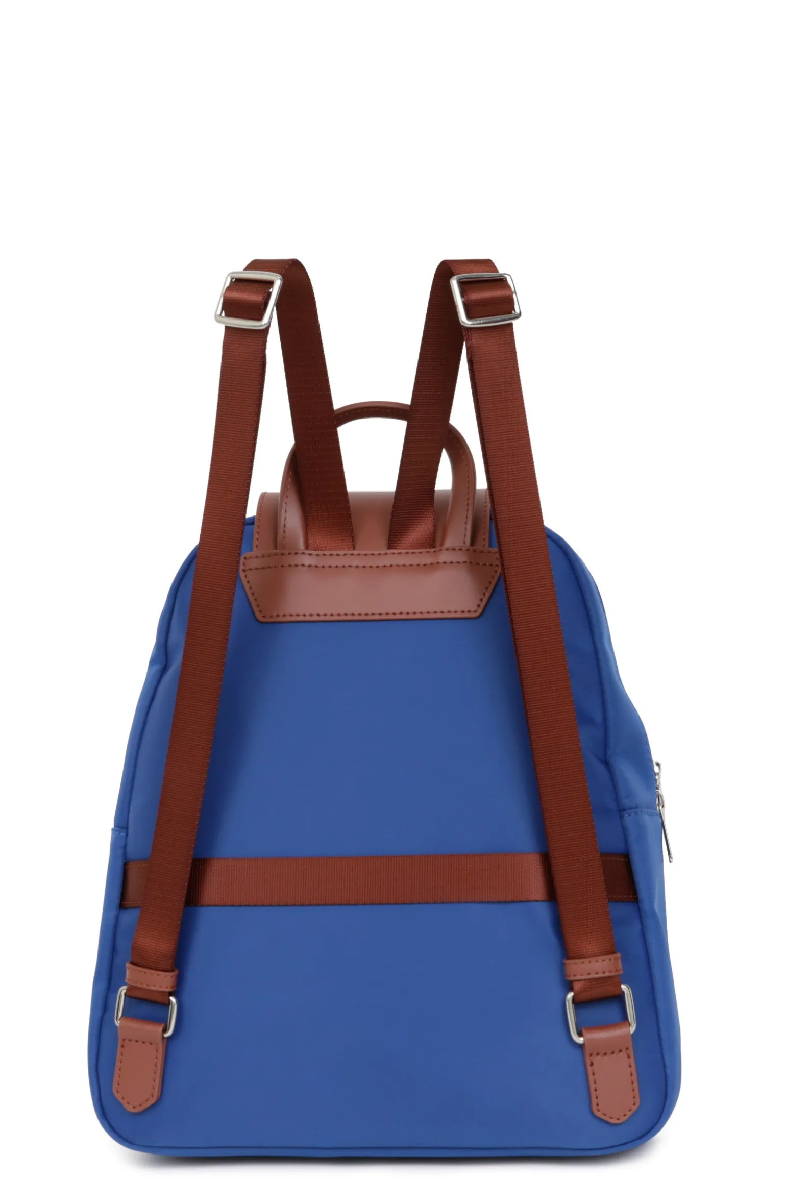 Sac à dos - Tablette & A4 - Grand