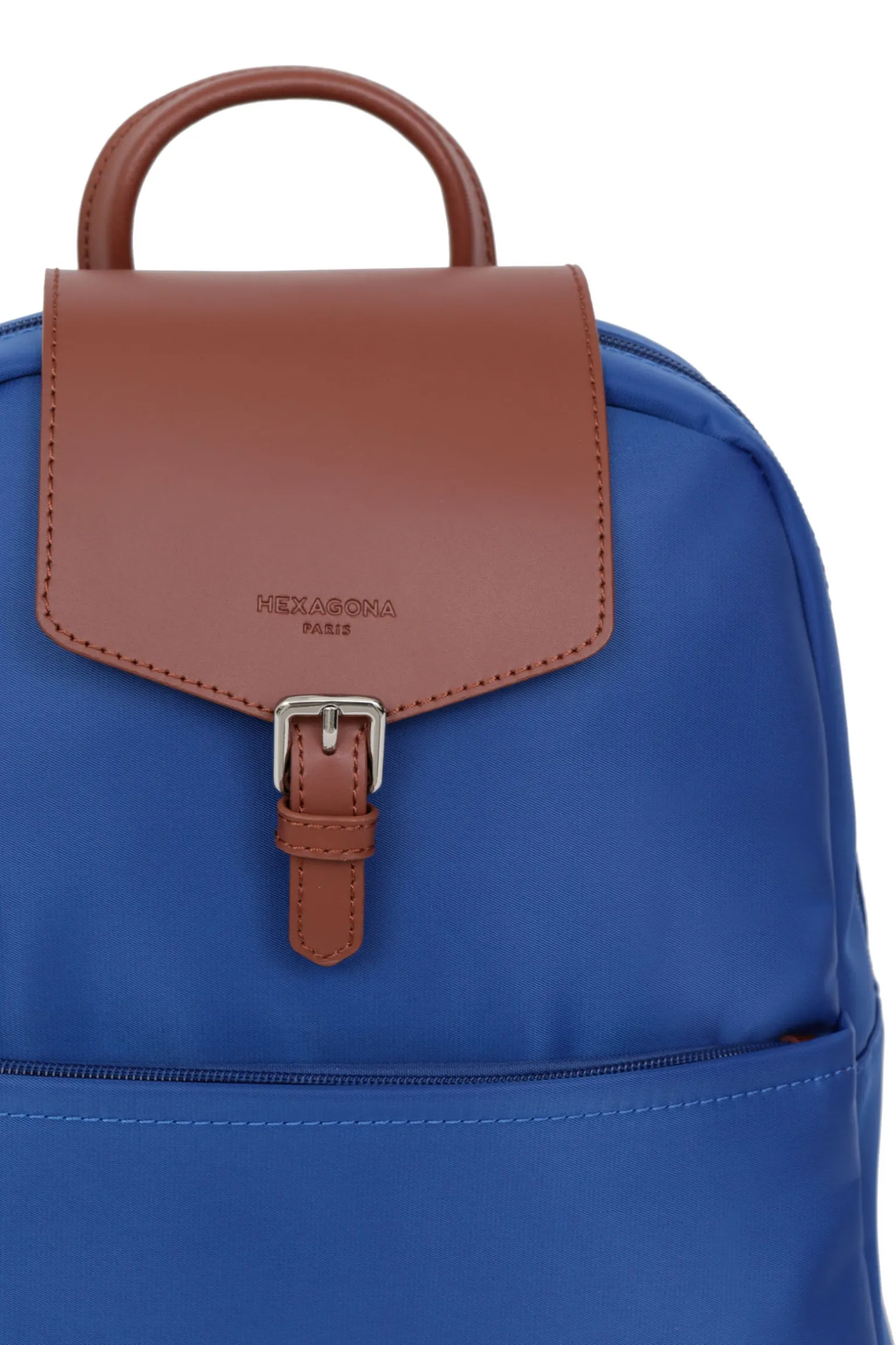 Sac à dos - Tablette & A4 - Grand