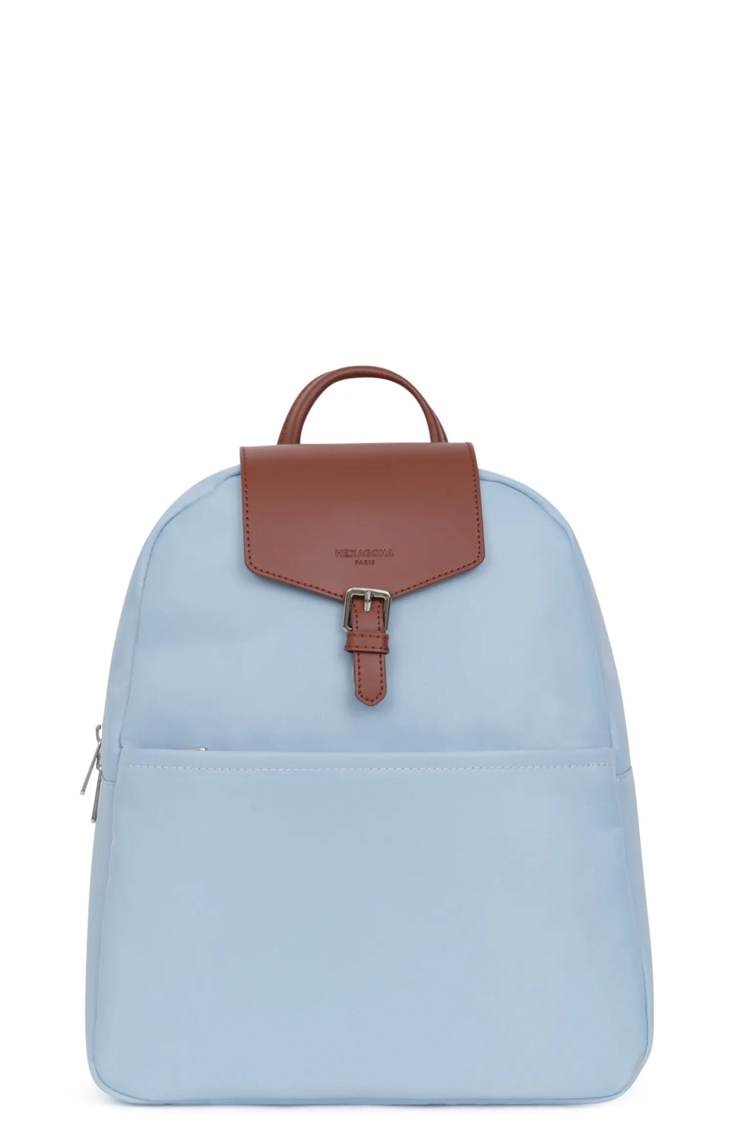 Sac à dos - Tablette & A4 - Grand