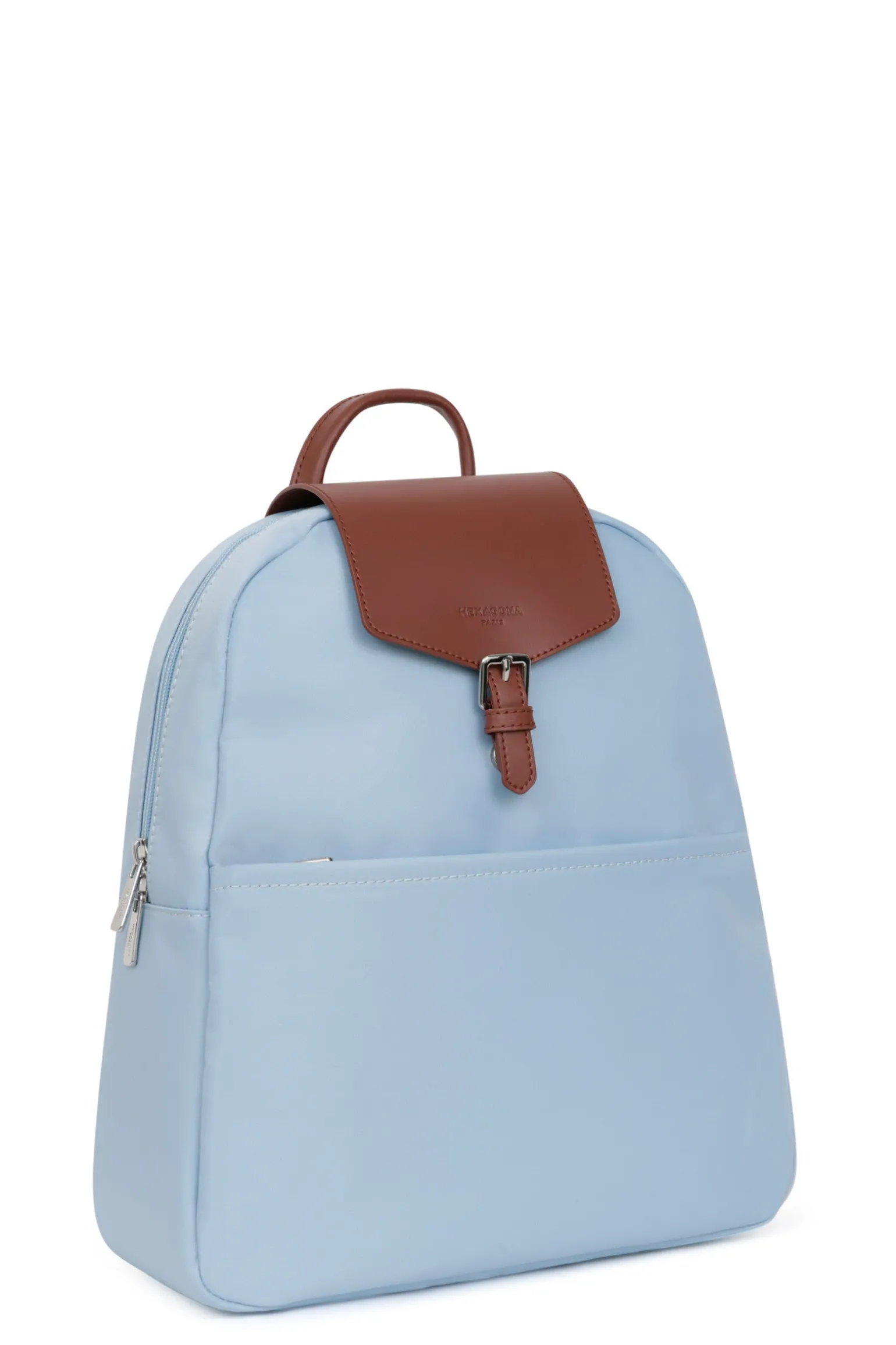 Sac à dos - Tablette & A4 - Grand