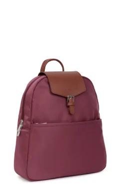 Sac à dos - Tablette & A4 - Grand