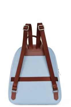 Sac à dos - Tablette & A4 - Grand