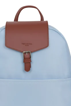 Sac à dos - Tablette & A4 - Grand