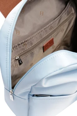 Sac à dos - Tablette & A4 - Grand