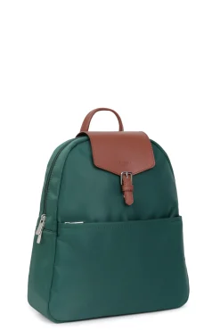 Sac à dos - Tablette & A4 - Grand