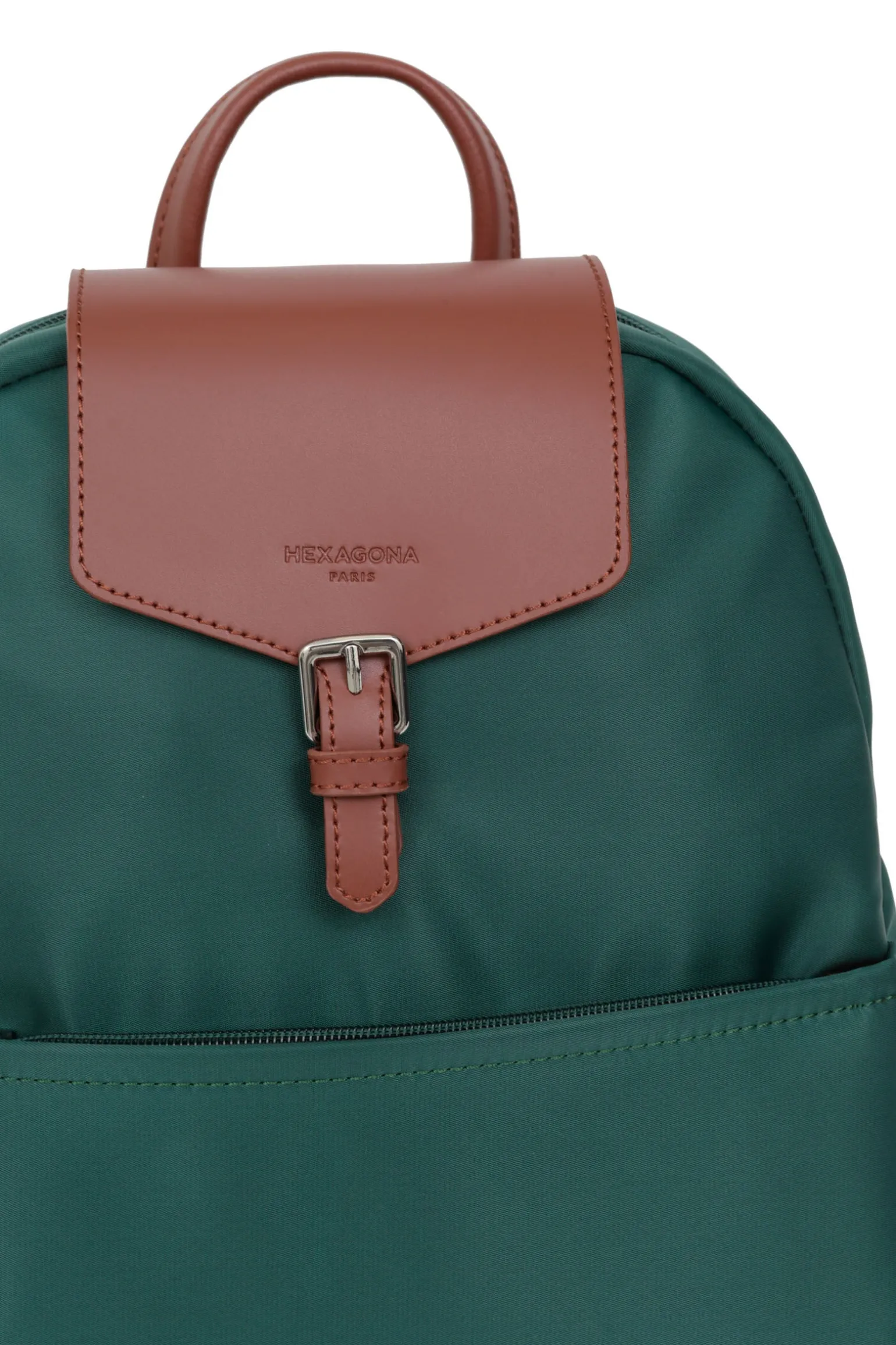 Sac à dos - Tablette & A4 - Grand