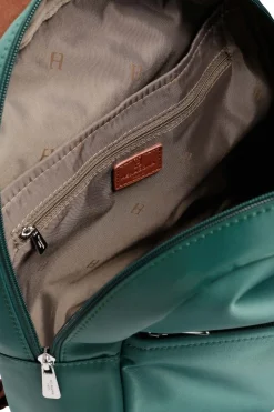 Sac à dos - Tablette & A4 - Grand