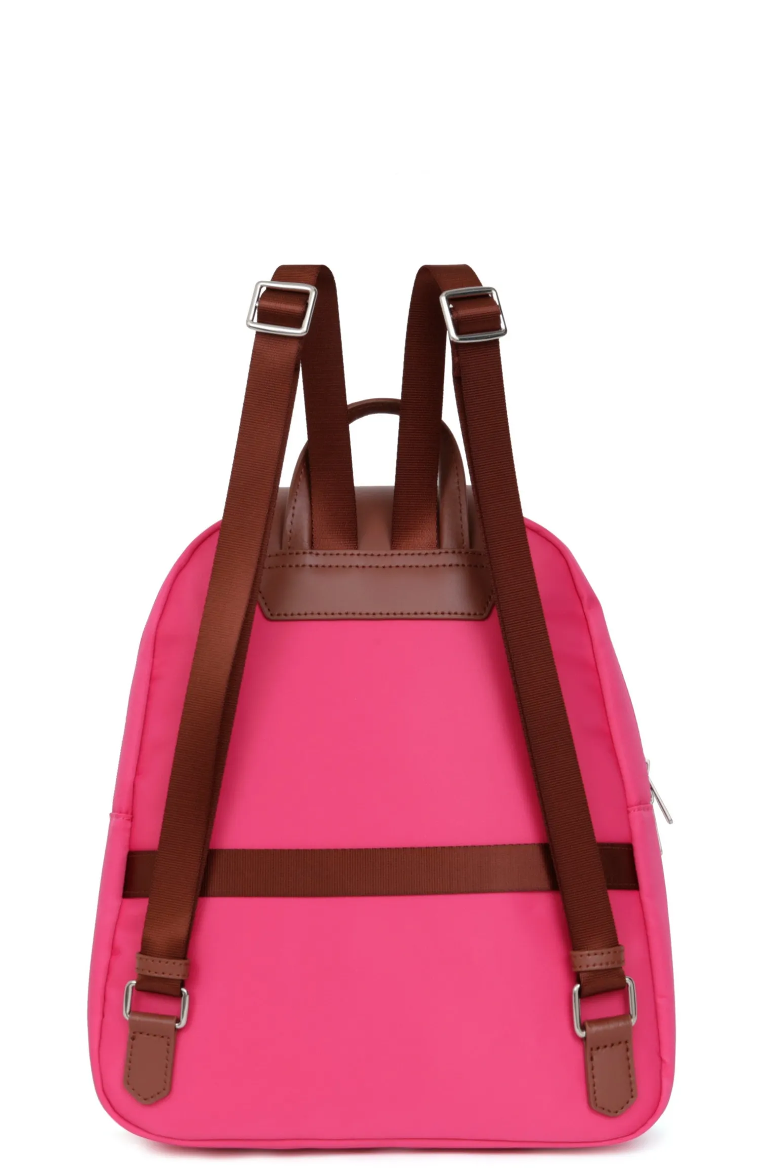 Sac à dos - Tablette & A4 - Grand