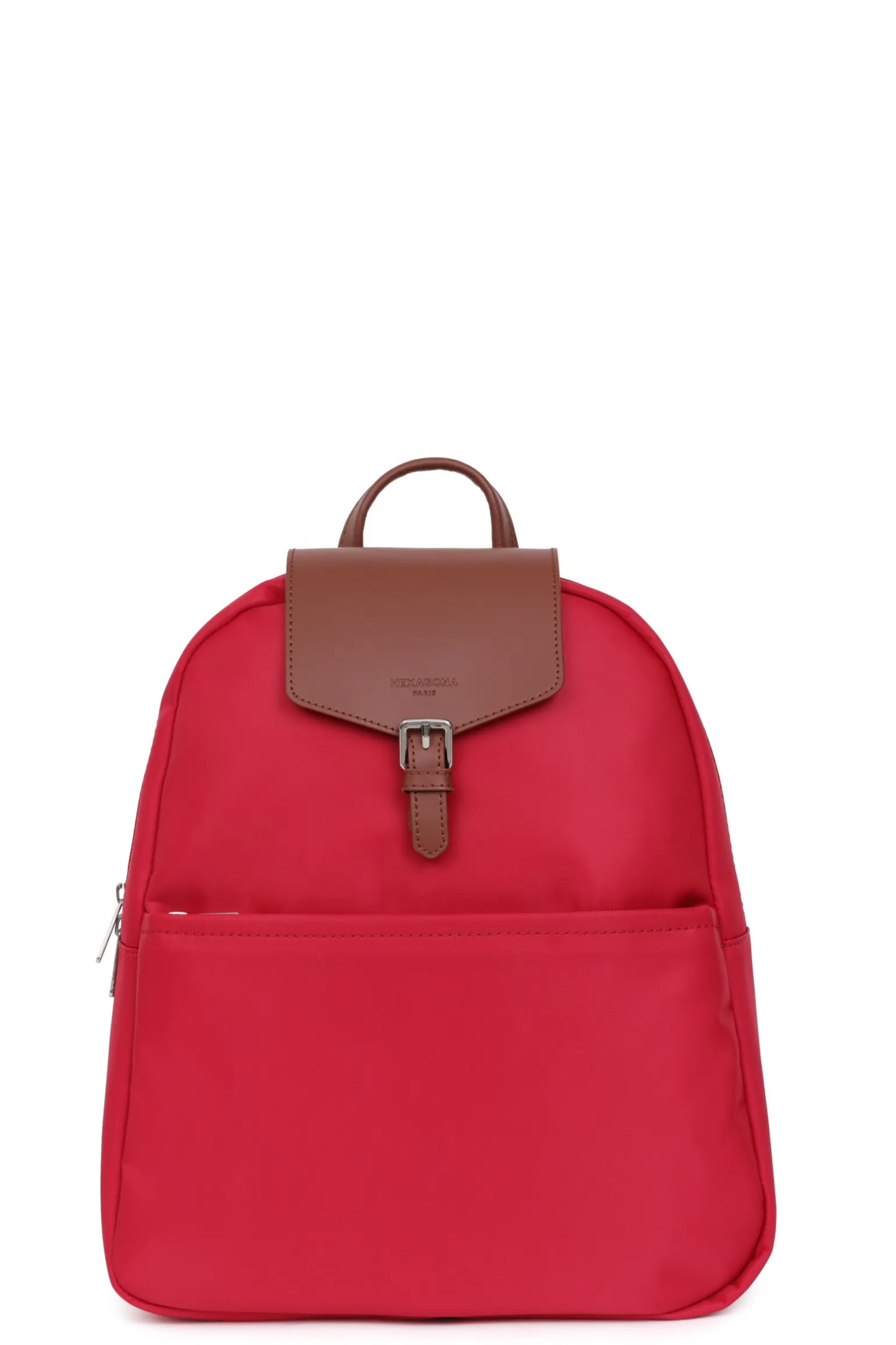 Sac à dos - Tablette & A4 - Grand
