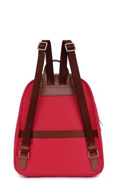 Sac à dos - Tablette & A4 - Grand
