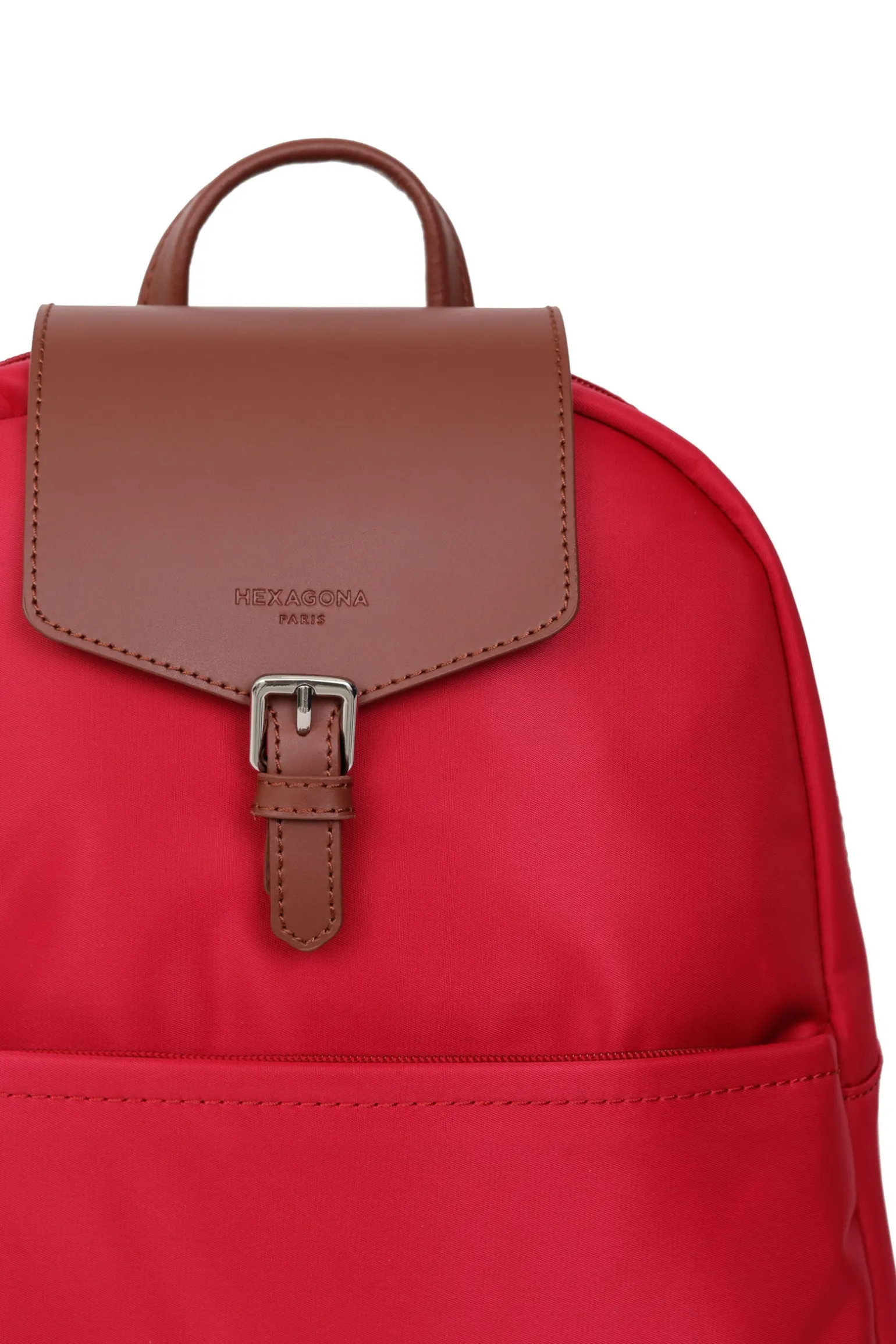 Sac à dos - Tablette & A4 - Grand