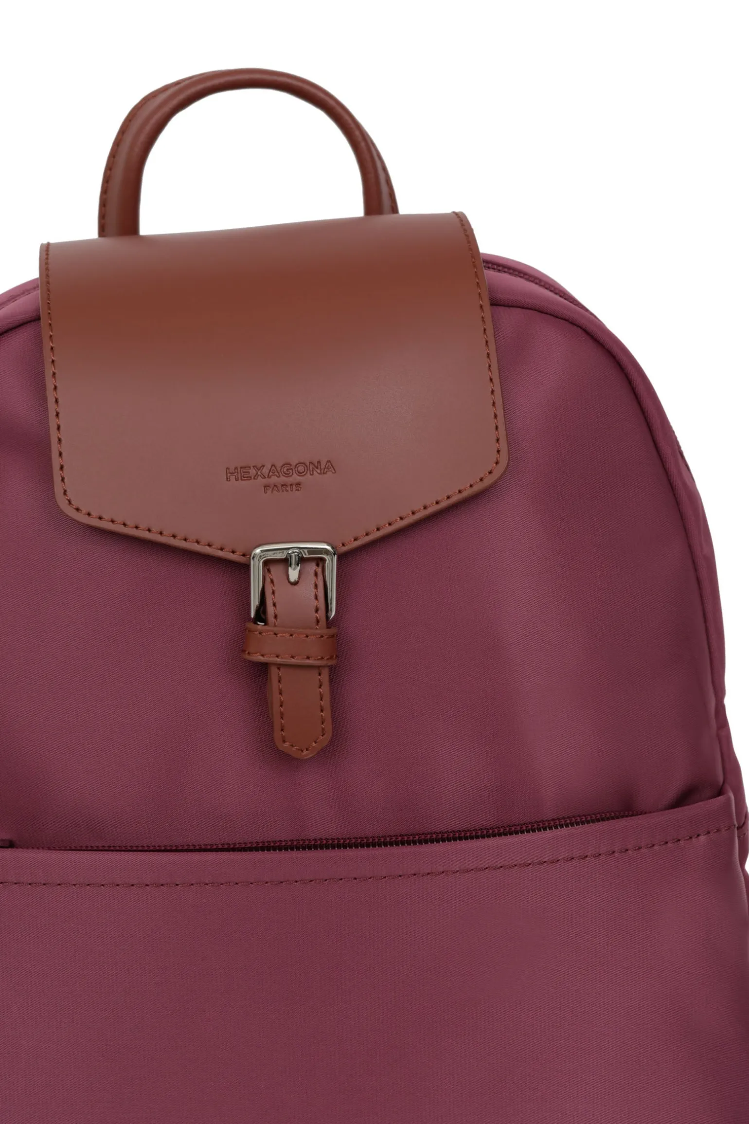 Sac à dos - Tablette & A4 - Grand