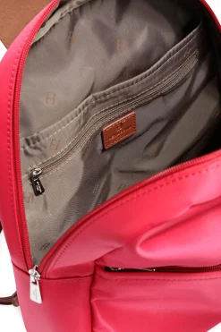 Sac à dos - Tablette & A4 - Grand