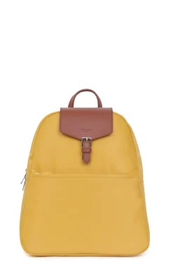 Sac à dos - Tablette & A4 - Grand
