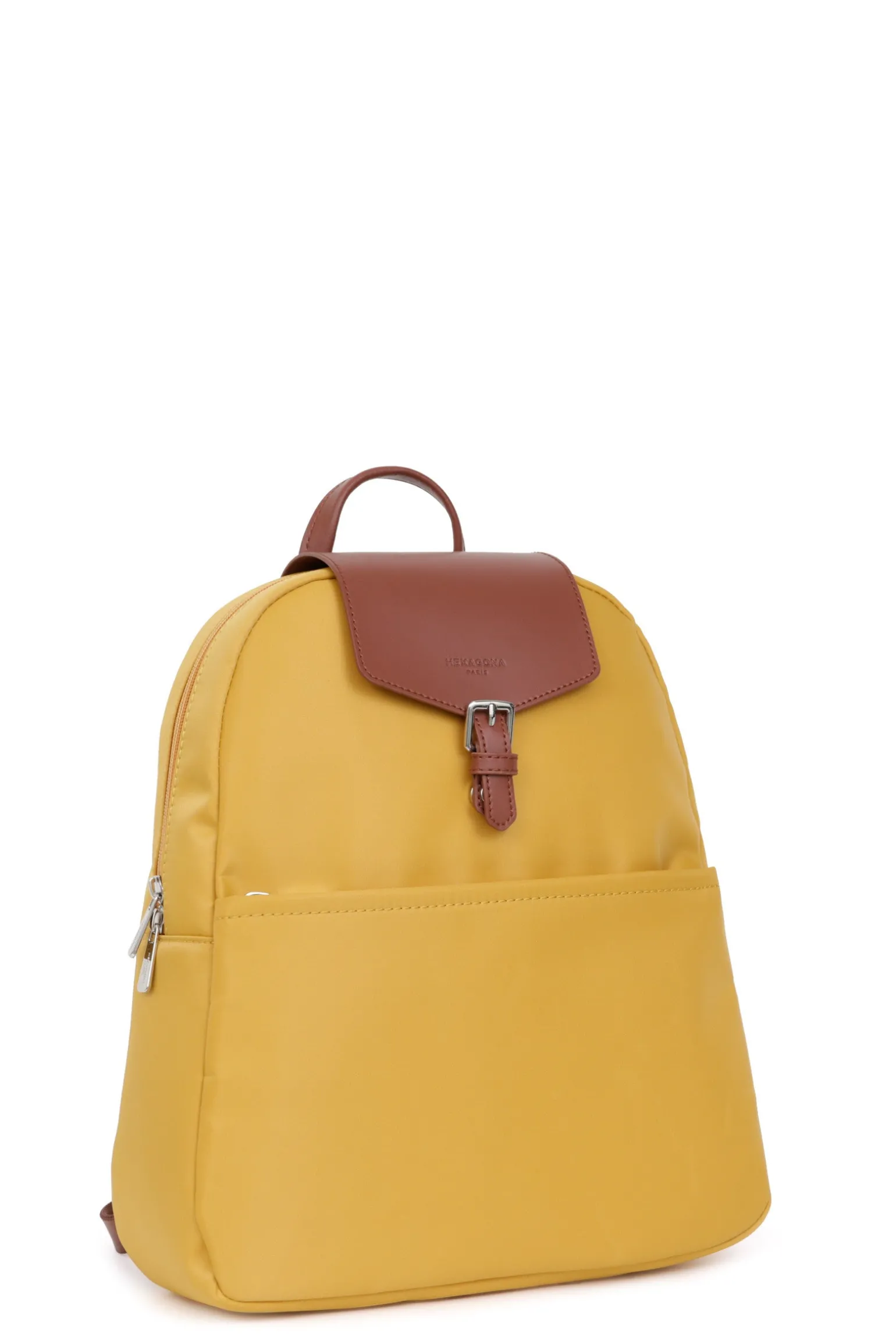 Sac à dos - Tablette & A4 - Grand