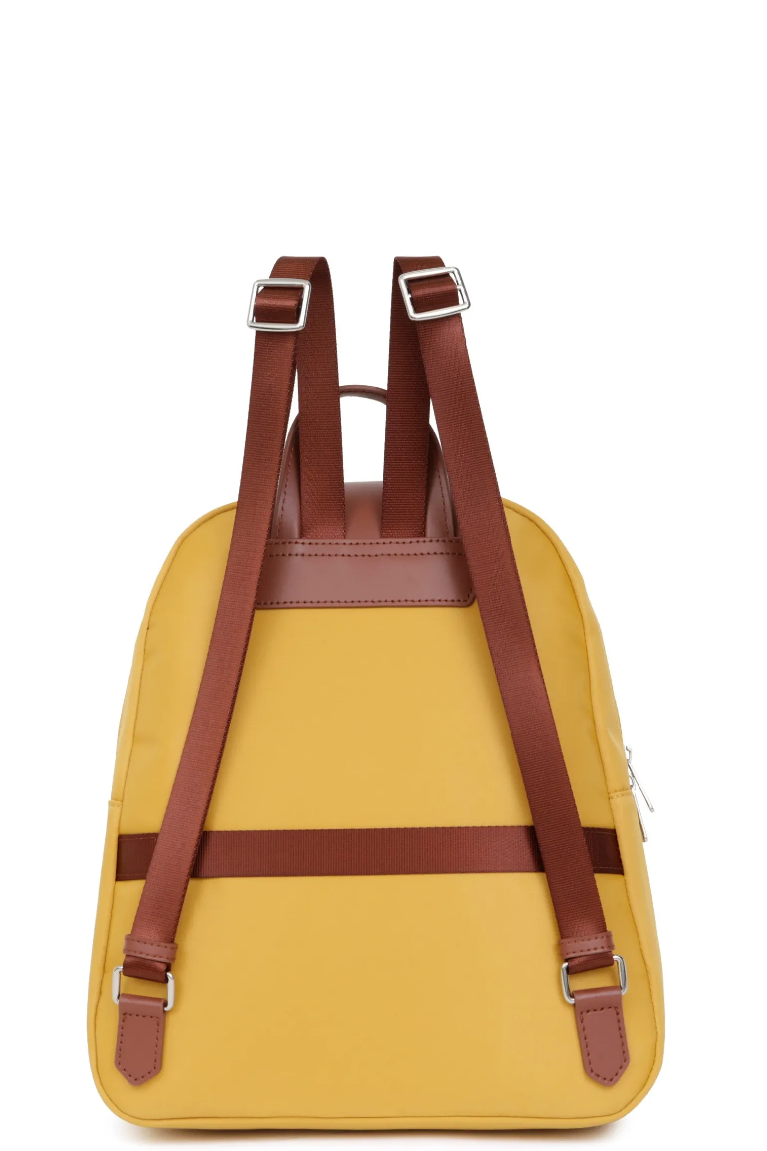 Sac à dos - Tablette & A4 - Grand