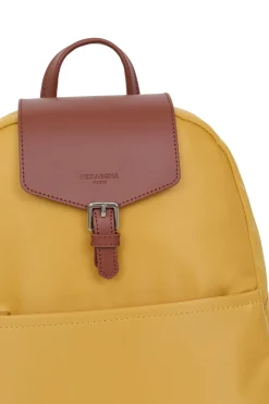 Sac à dos - Tablette & A4 - Grand