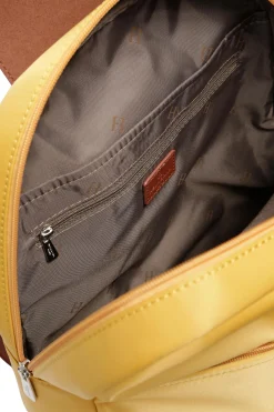 Sac à dos - Tablette & A4 - Grand