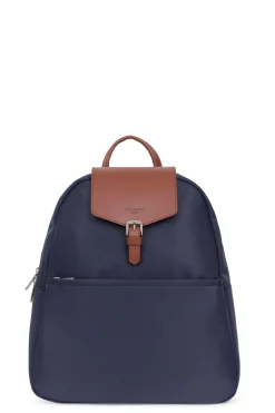 Sac à dos - Tablette & A4 - Grand