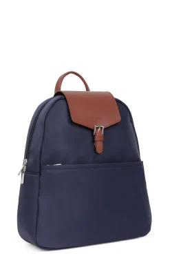 Sac à dos - Tablette & A4 - Grand