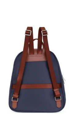 Sac à dos - Tablette & A4 - Grand