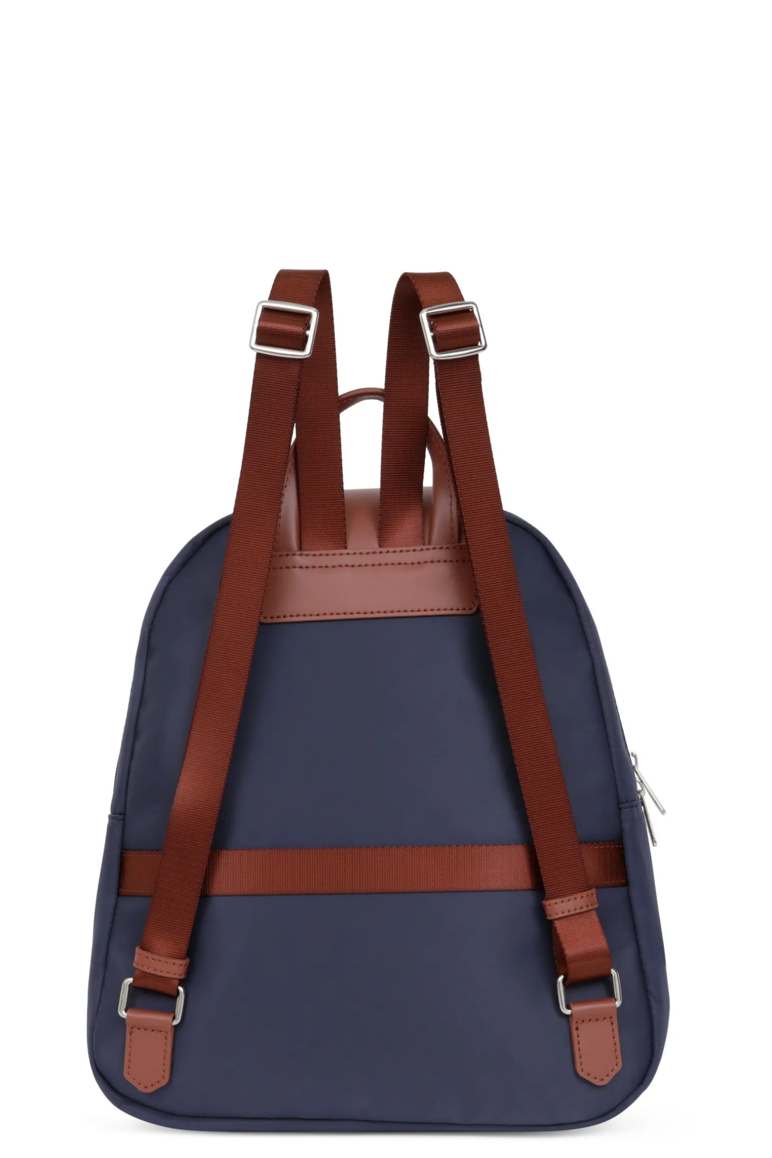 Sac à dos - Tablette & A4 - Grand