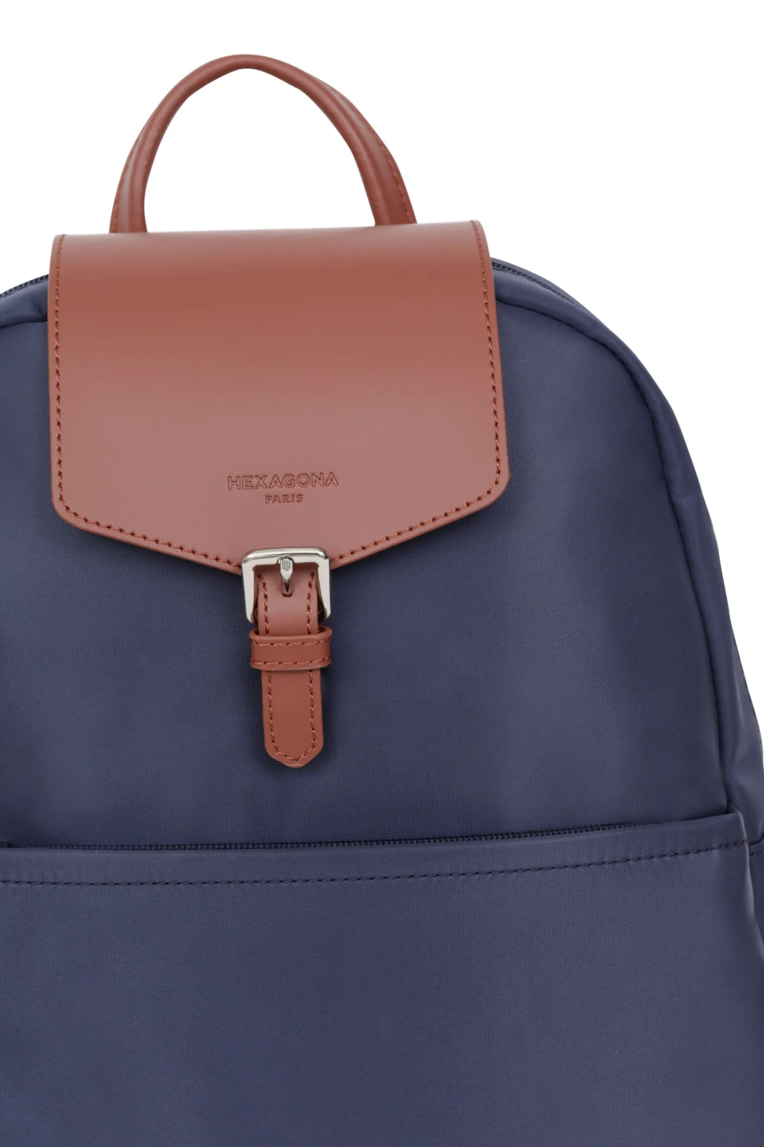 Sac à dos - Tablette & A4 - Grand
