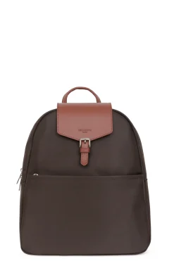 Sac à dos - Tablette & A4 - Grand