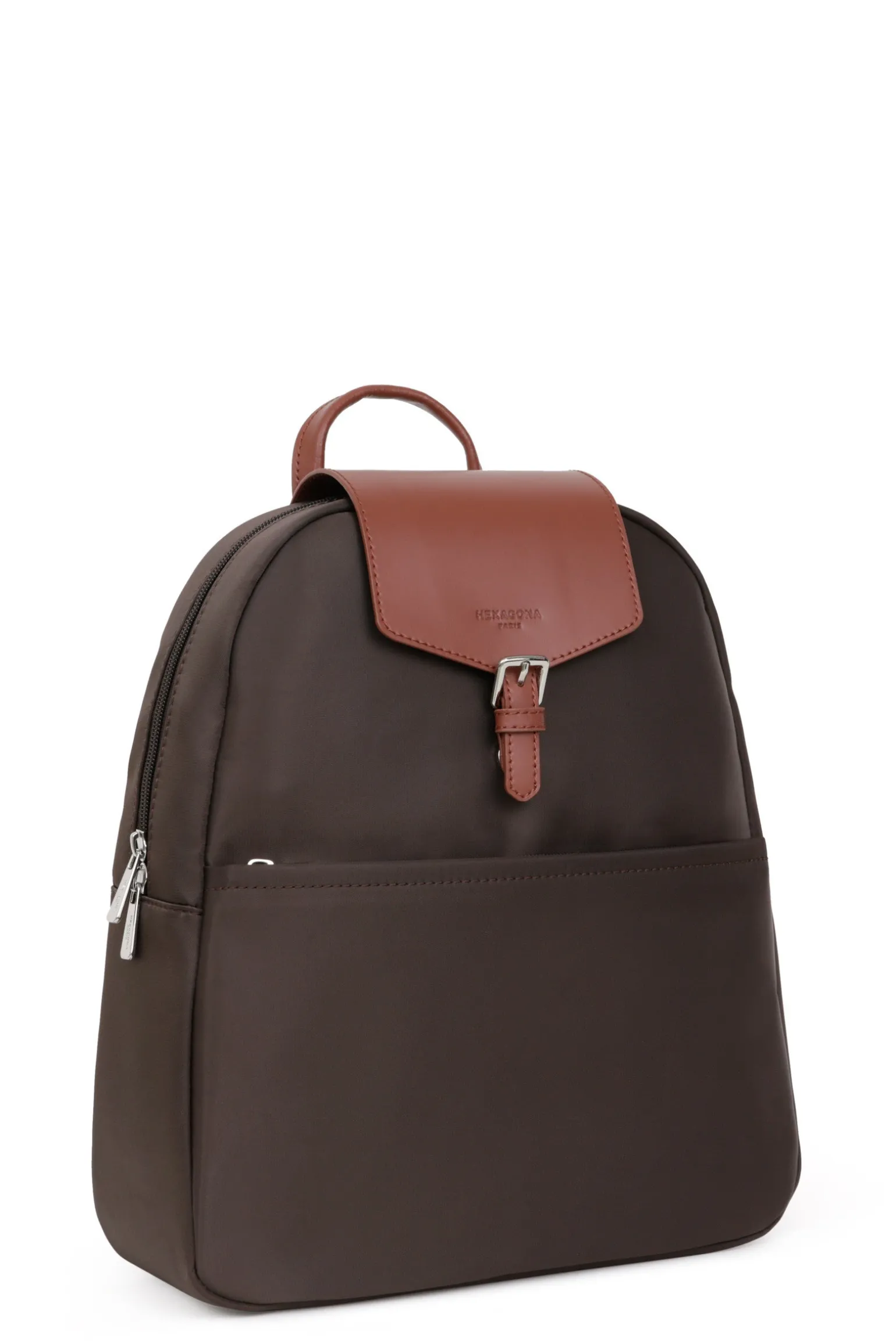 Sac à dos - Tablette & A4 - Grand