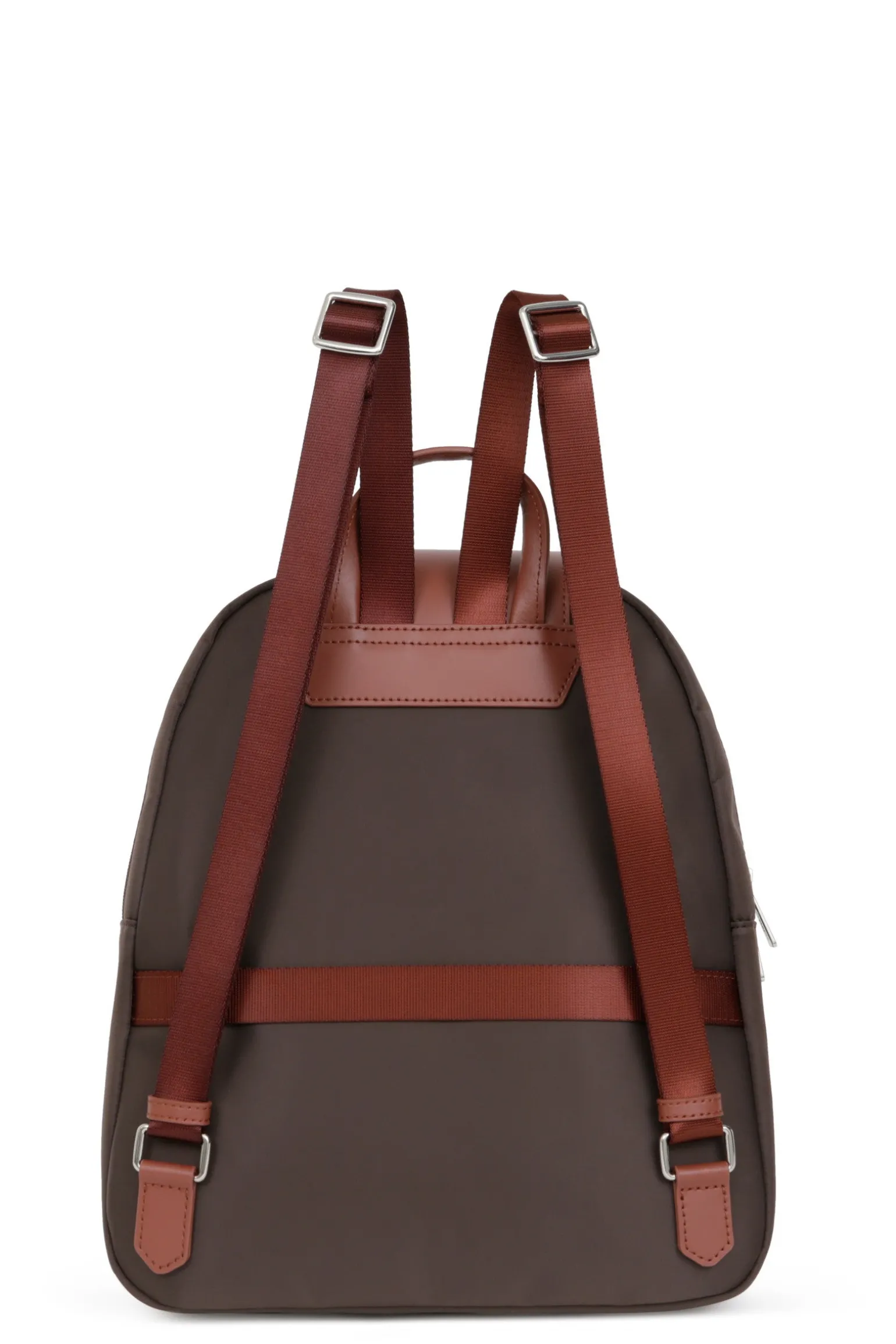 Sac à dos - Tablette & A4 - Grand