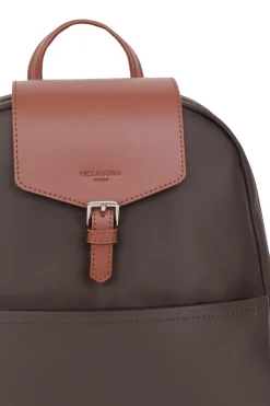 Sac à dos - Tablette & A4 - Grand