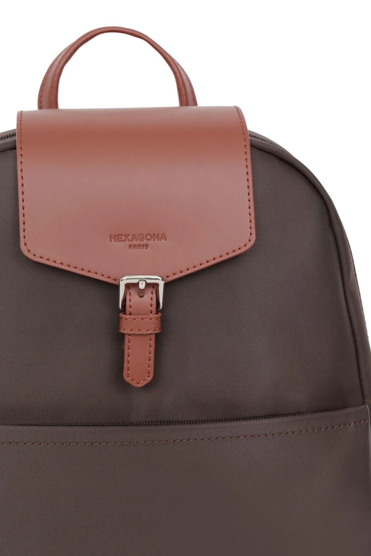 Sac à dos - Tablette & A4 - Grand