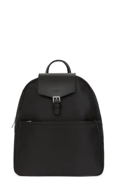 Sac à dos - Tablette & A4 - Grand