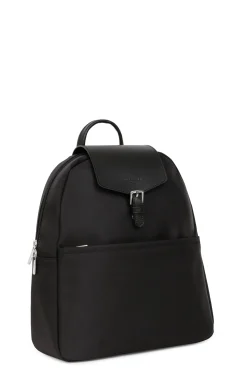 Sac à dos - Tablette & A4 - Grand