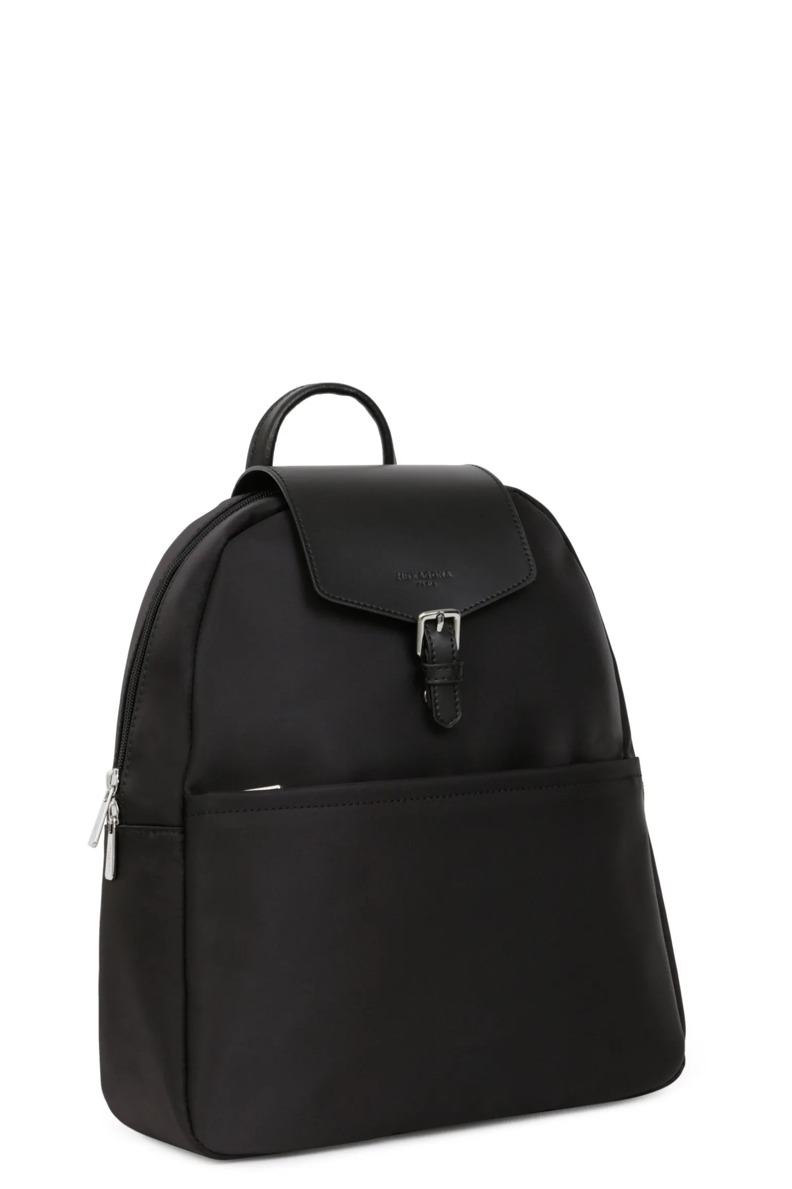 Sac à dos - Tablette & A4 - Grand