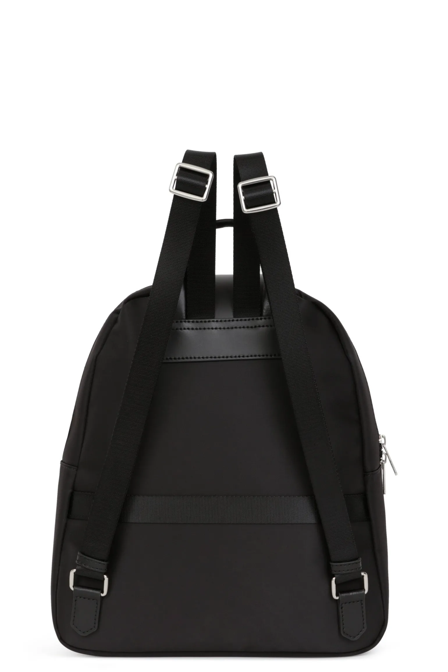 Sac à dos - Tablette & A4 - Grand