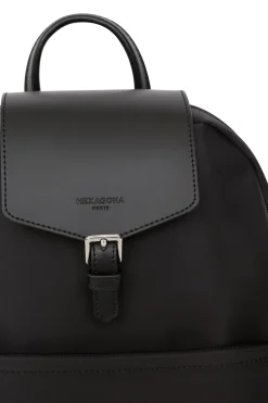 Sac à dos - Tablette & A4 - Grand