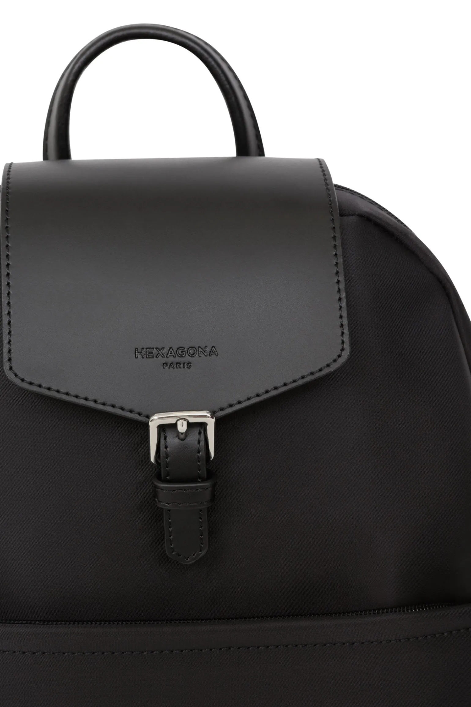 Sac à dos - Tablette & A4 - Grand