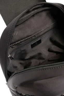 Sac à dos - Tablette & A4 - Grand