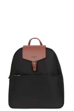Sac à dos - Tablette & A4 - Grand
