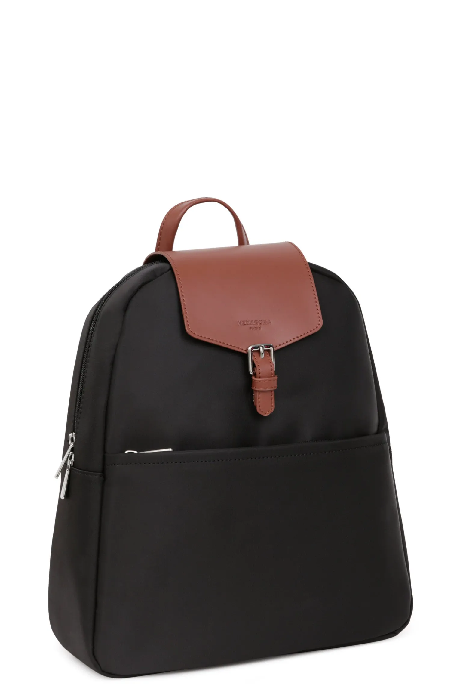 Sac à dos - Tablette & A4 - Grand
