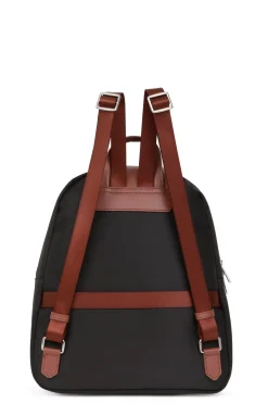 Sac à dos - Tablette & A4 - Grand