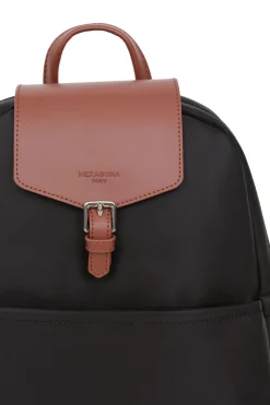 Sac à dos - Tablette & A4 - Grand