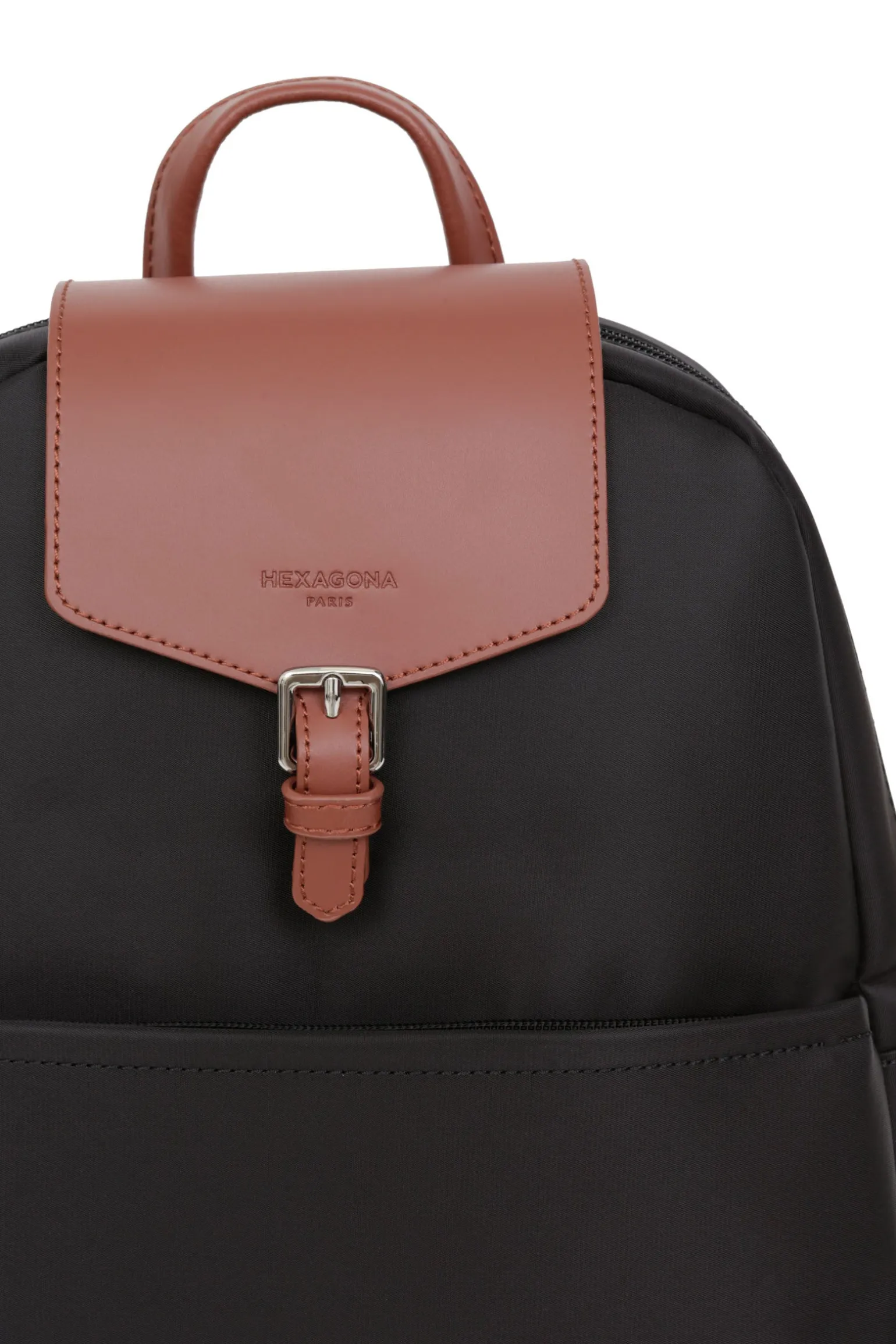 Sac à dos - Tablette & A4 - Grand