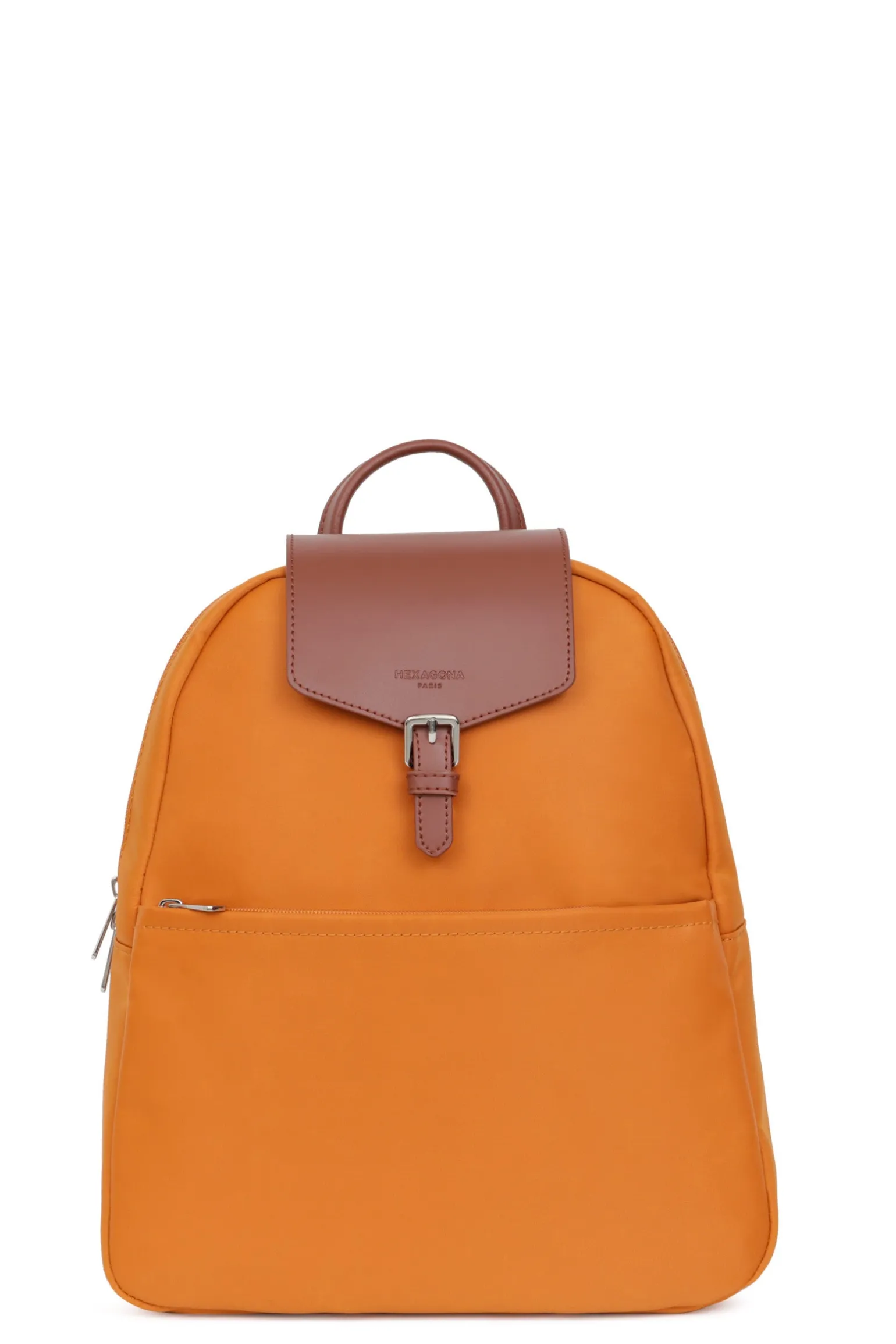 Sac à dos - Tablette & A4 - Grand