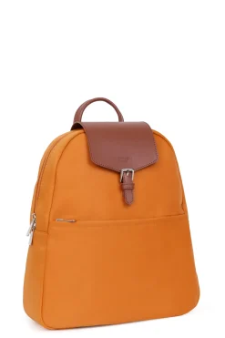 Sac à dos - Tablette & A4 - Grand