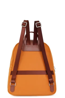 Sac à dos - Tablette & A4 - Grand
